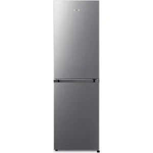 Холодильник Gorenje NRK418ECS4 UA