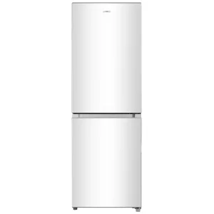 Холодильник Gorenje RK4162PW4 UA