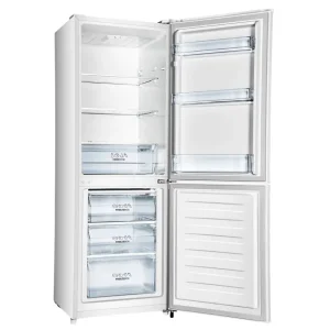 Холодильник Gorenje RK4162PW4 UA