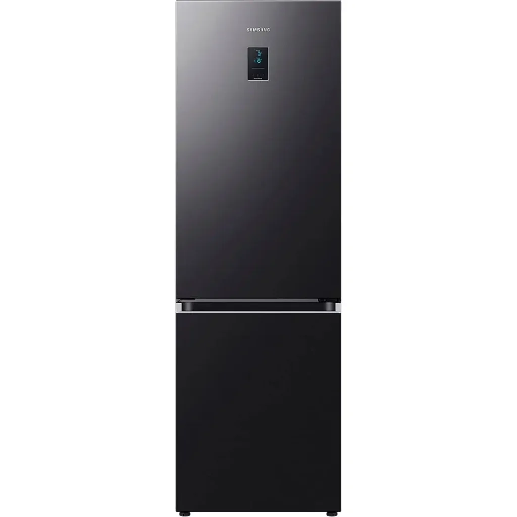 Холодильник Samsung RB34C670EB1/UA UA