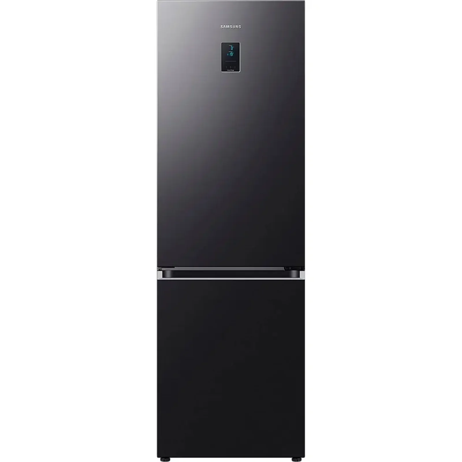Холодильник Samsung RB34C670EB1/UA UA