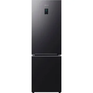 Холодильник Samsung RB34C670EB1/UA UA