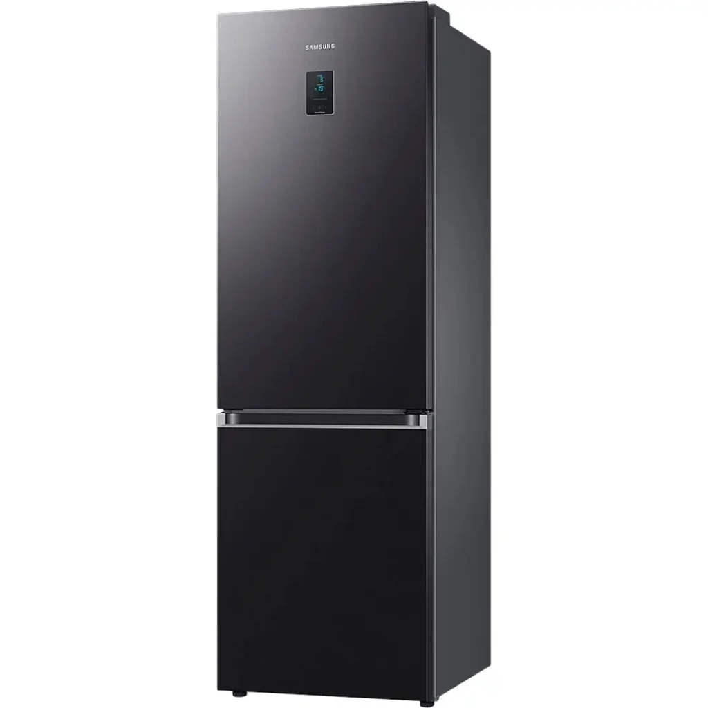 Холодильник Samsung RB34C670EB1/UA UA