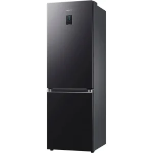 Холодильник Samsung RB34C670EB1/UA UA