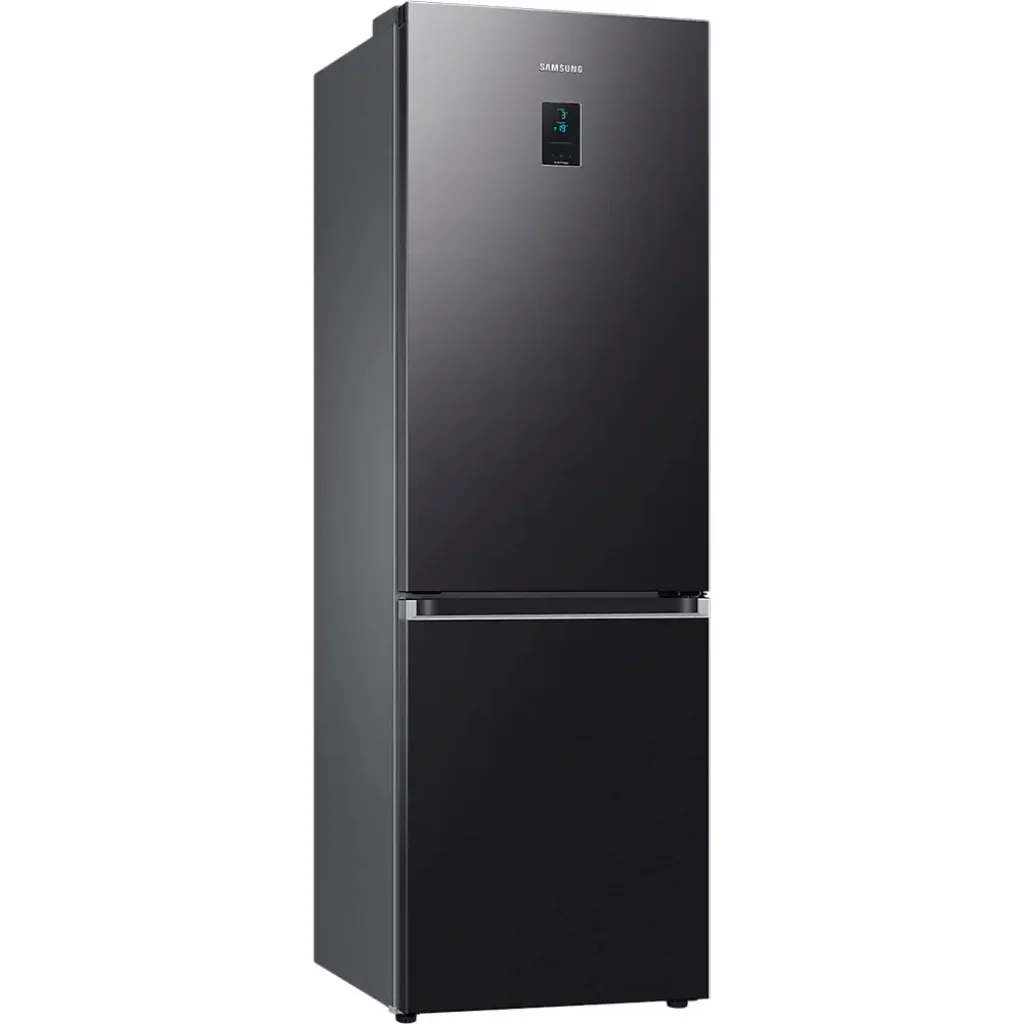 Холодильник Samsung RB34C670EB1/UA UA