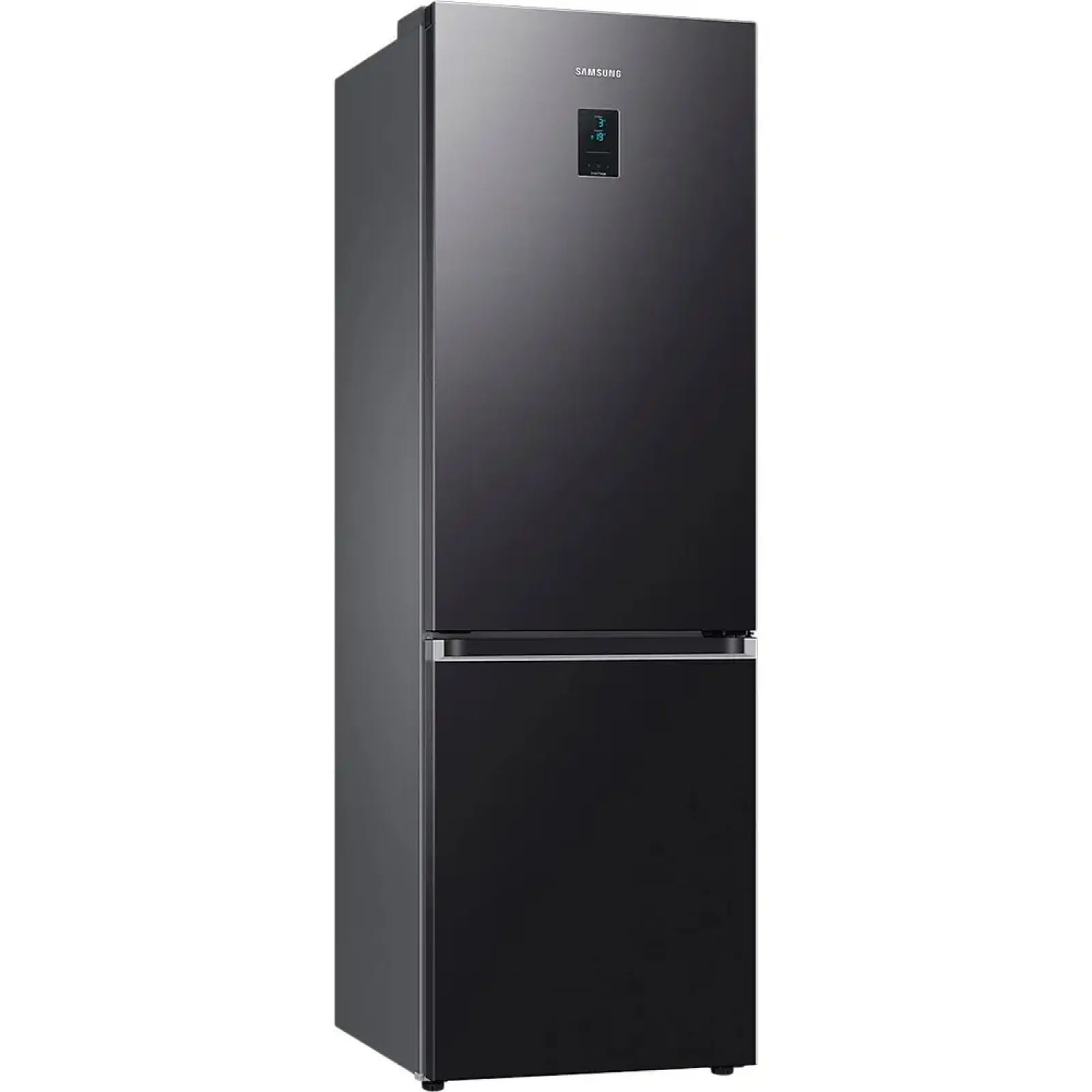 Холодильник Samsung RB34C670EB1/UA UA