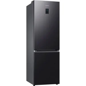 Холодильник Samsung RB34C670EB1/UA UA