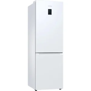 Холодильник Samsung RB34C670EWW/UA UA