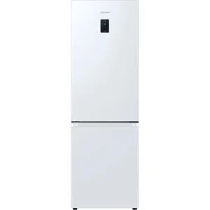 Холодильник Samsung RB34C670EWW/UA UA