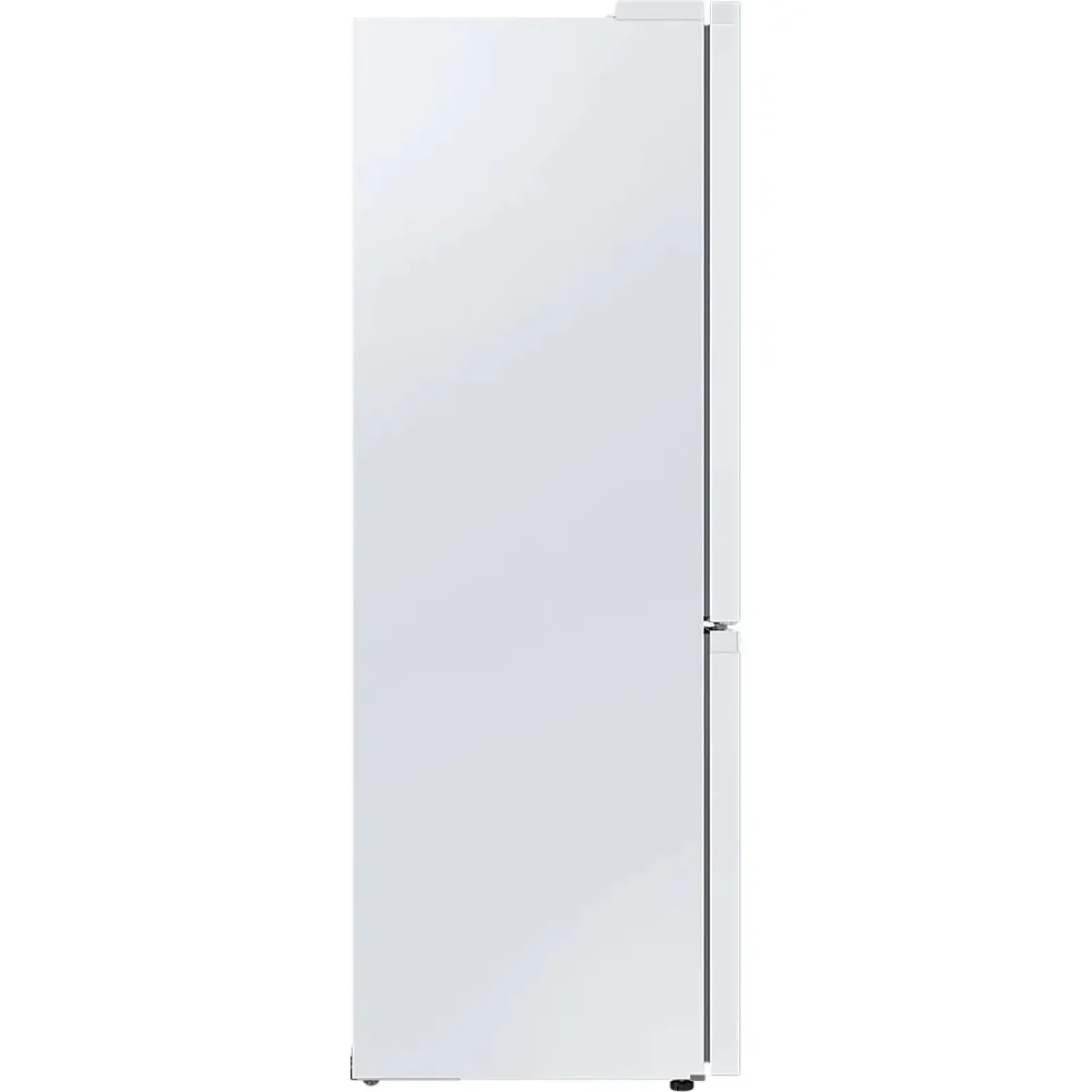 Холодильник Samsung RB34C670EWW/UA UA