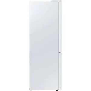 Холодильник Samsung RB34C670EWW/UA UA