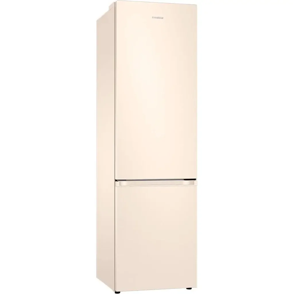 Холодильник Samsung RB38C600EEL/UA UA