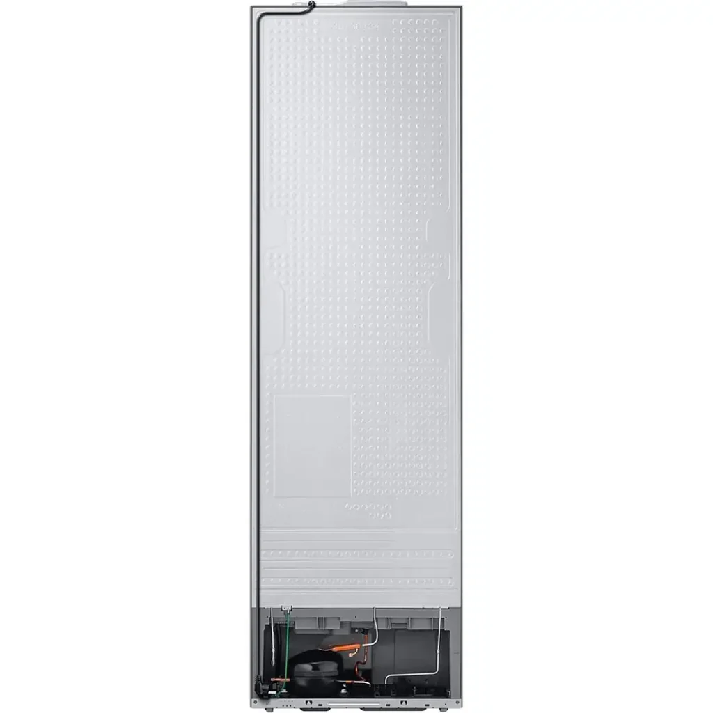 Холодильник Samsung RB38C600EEL/UA UA
