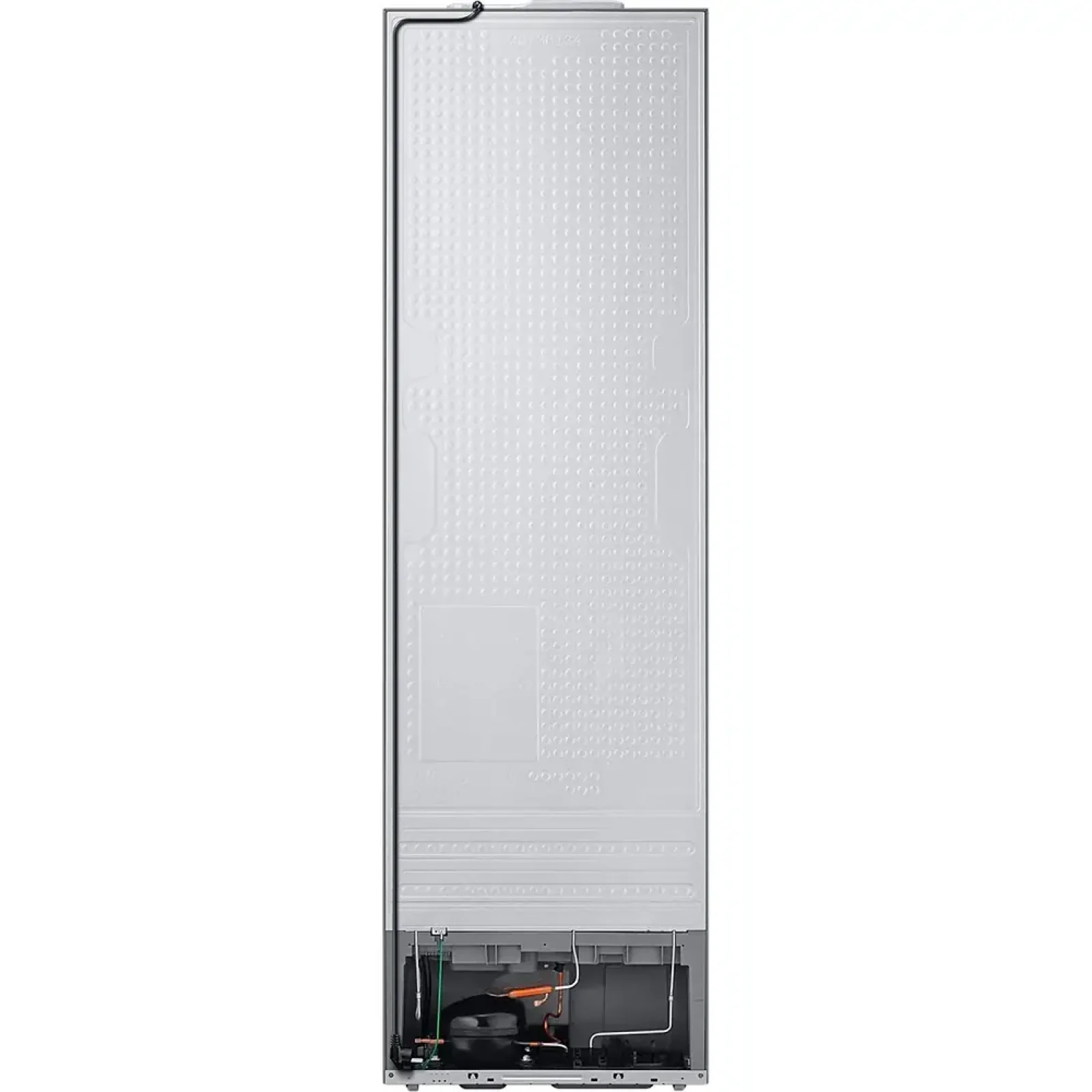 Холодильник Samsung RB38C600EEL/UA UA
