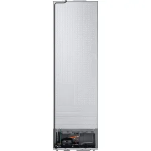 Холодильник Samsung RB38C600EEL/UA UA