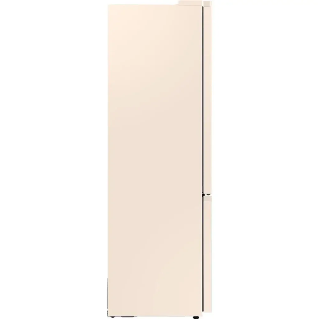 Холодильник Samsung RB38C600EEL/UA UA