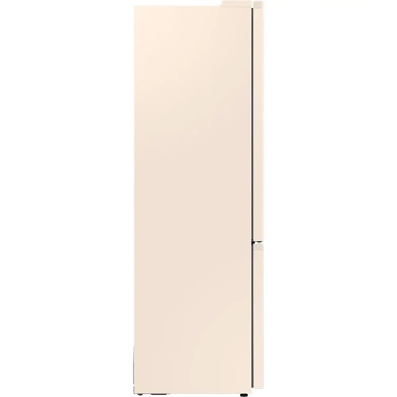 Холодильник Samsung RB38C600EEL/UA UA