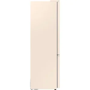 Холодильник Samsung RB38C600EEL/UA UA