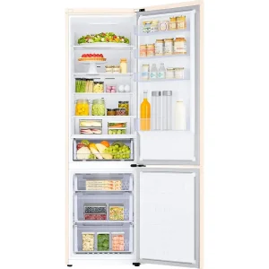Холодильник Samsung RB38C600EEL/UA UA