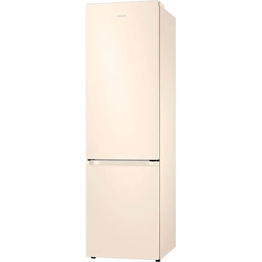 Холодильник Samsung RB38C600EEL/UA UA