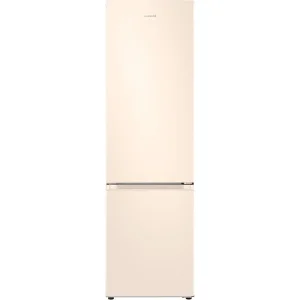 Холодильник Samsung RB38C600EEL/UA UA