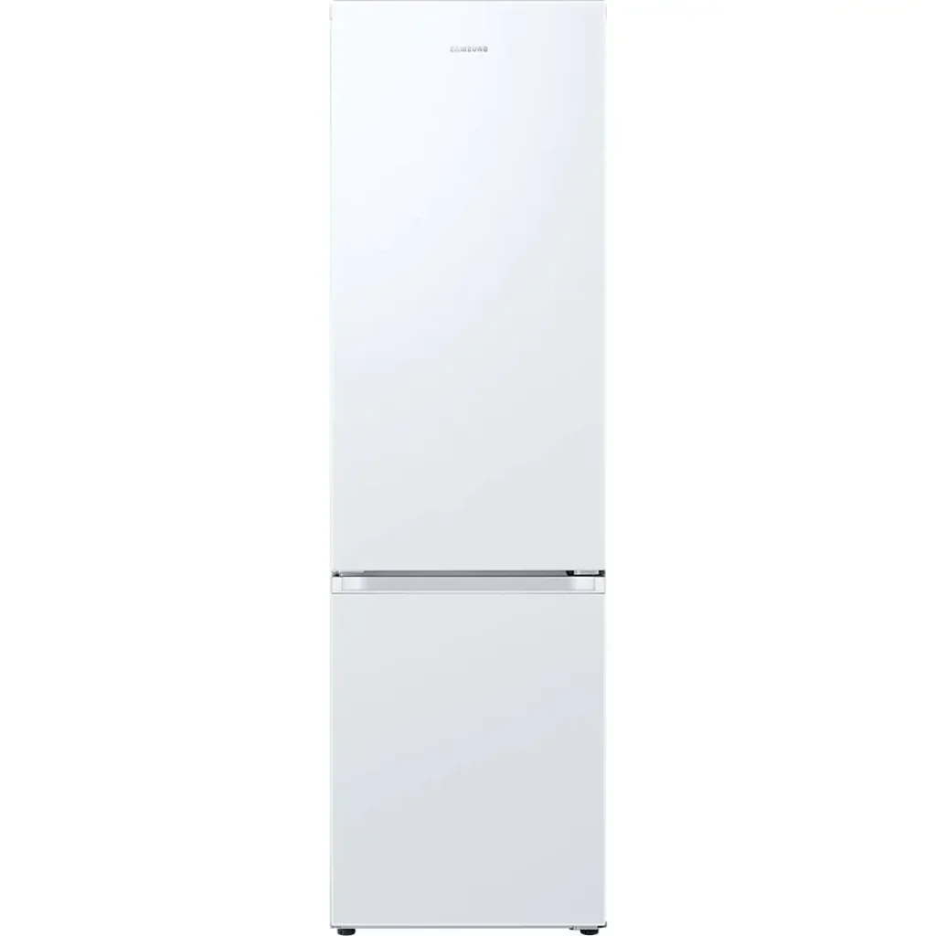 Холодильник Samsung RB38C600EWW/UA UA