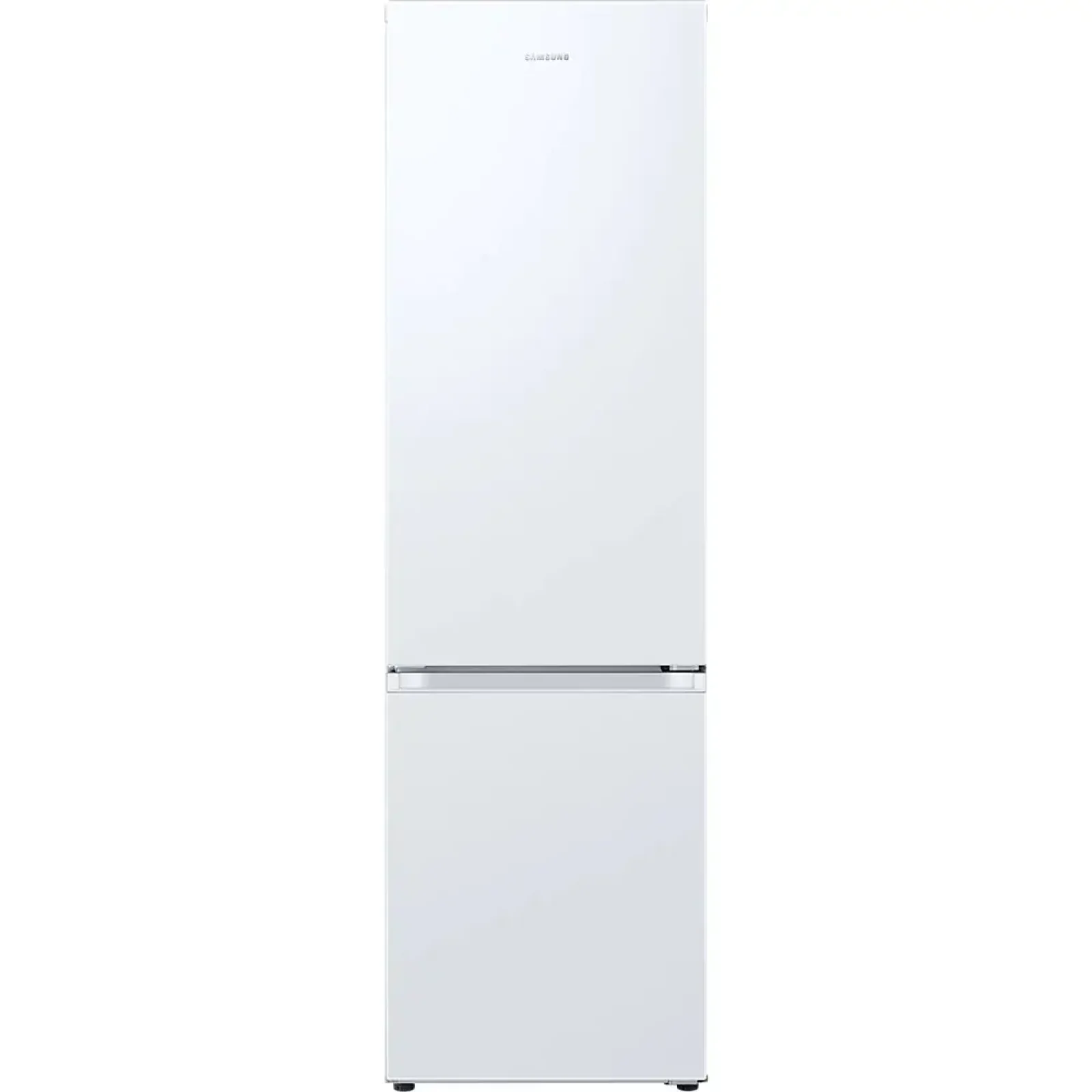 Холодильник Samsung RB38C600EWW/UA UA