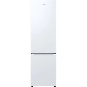 Холодильник Samsung RB38C600EWW/UA UA