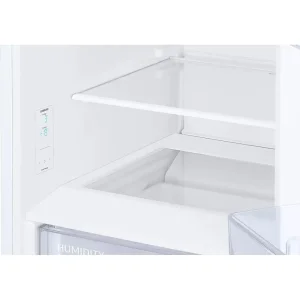 Холодильник Samsung RB38C600EWW/UA UA