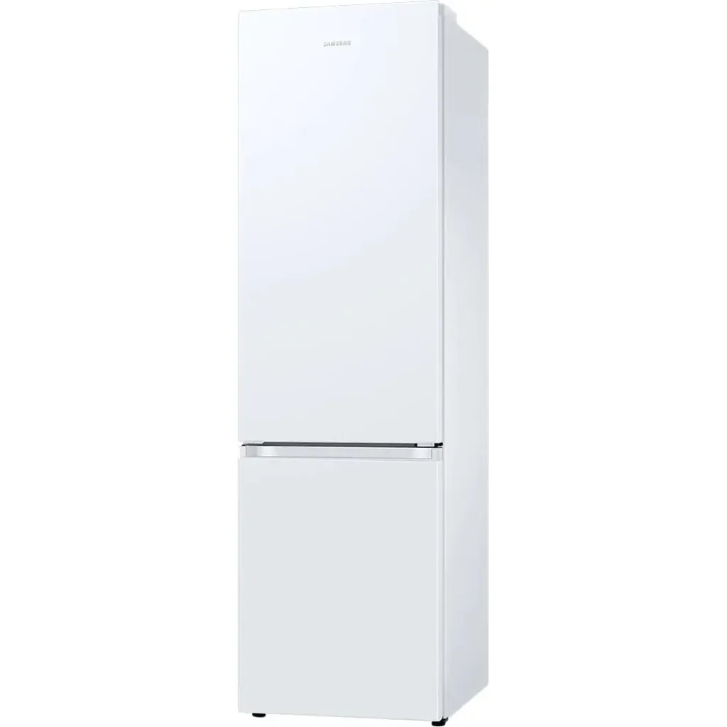 Холодильник Samsung RB38C600EWW/UA UA