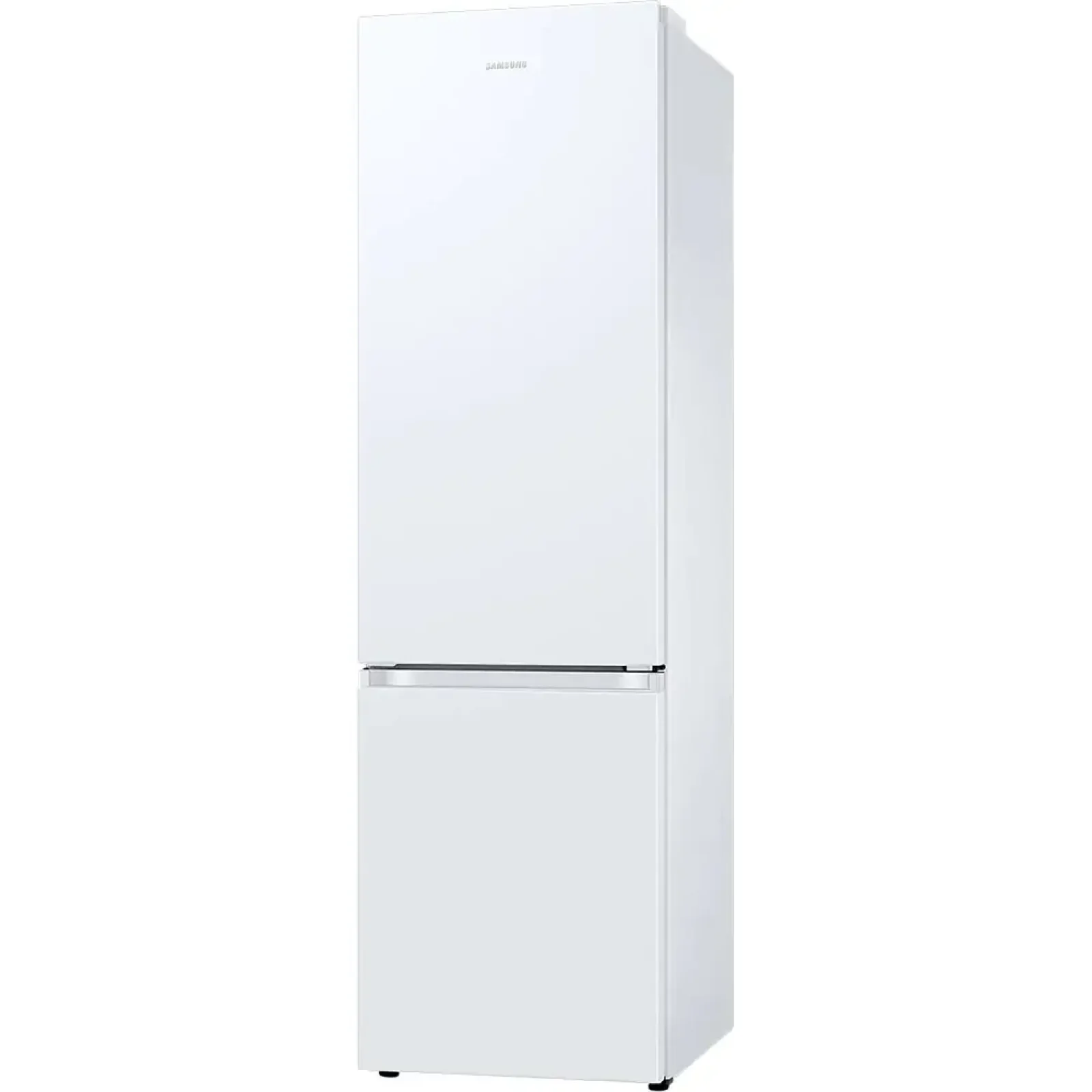 Холодильник Samsung RB38C600EWW/UA UA