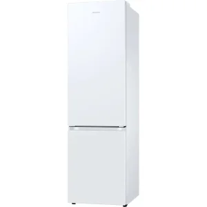 Холодильник Samsung RB38C600EWW/UA UA