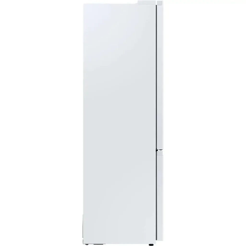Холодильник Samsung RB38C600EWW/UA UA