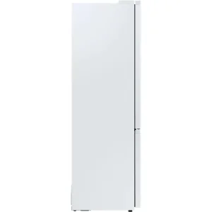 Холодильник Samsung RB38C600EWW/UA UA