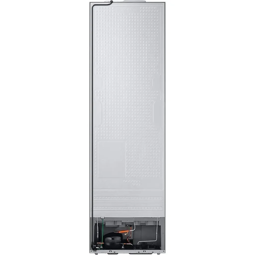 Холодильник Samsung RB38C600EWW/UA UA