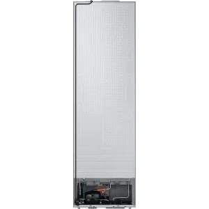 Холодильник Samsung RB38C600EWW/UA UA