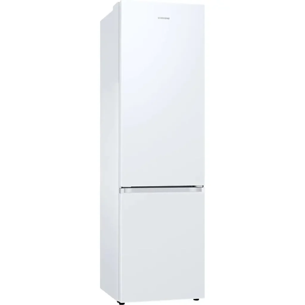Холодильник Samsung RB38C600EWW/UA UA