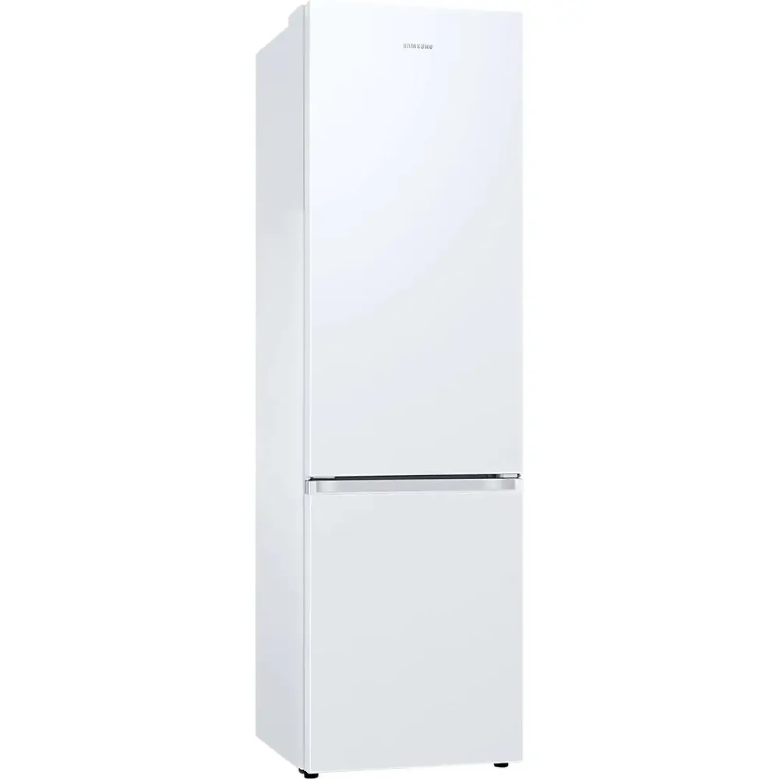 Холодильник Samsung RB38C600EWW/UA UA