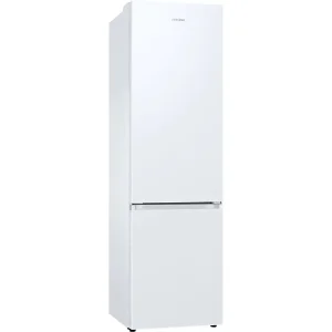 Холодильник Samsung RB38C600EWW/UA UA