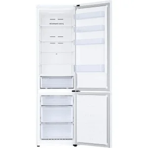 Холодильник Samsung RB38C600EWW/UA UA
