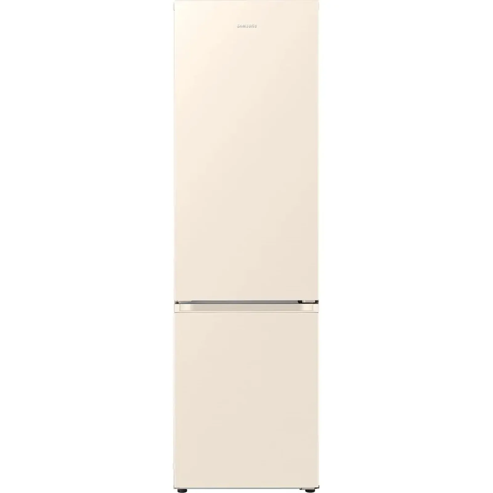 Холодильник Samsung RB38C603EEL/UA UA