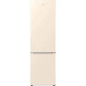 Холодильник Samsung RB38C603EEL/UA UA