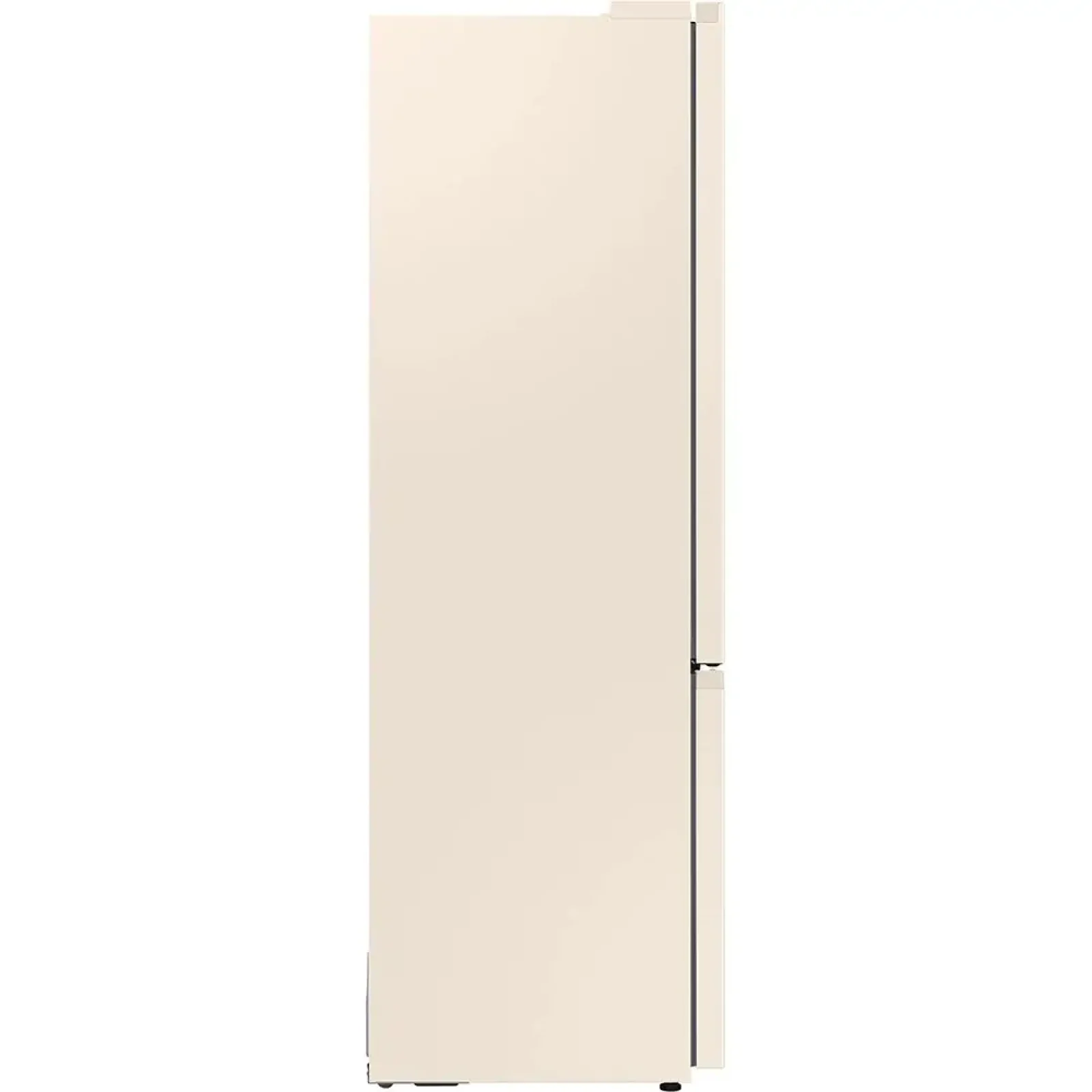 Холодильник Samsung RB38C603EEL/UA UA