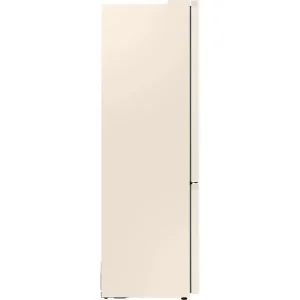 Холодильник Samsung RB38C603EEL/UA UA