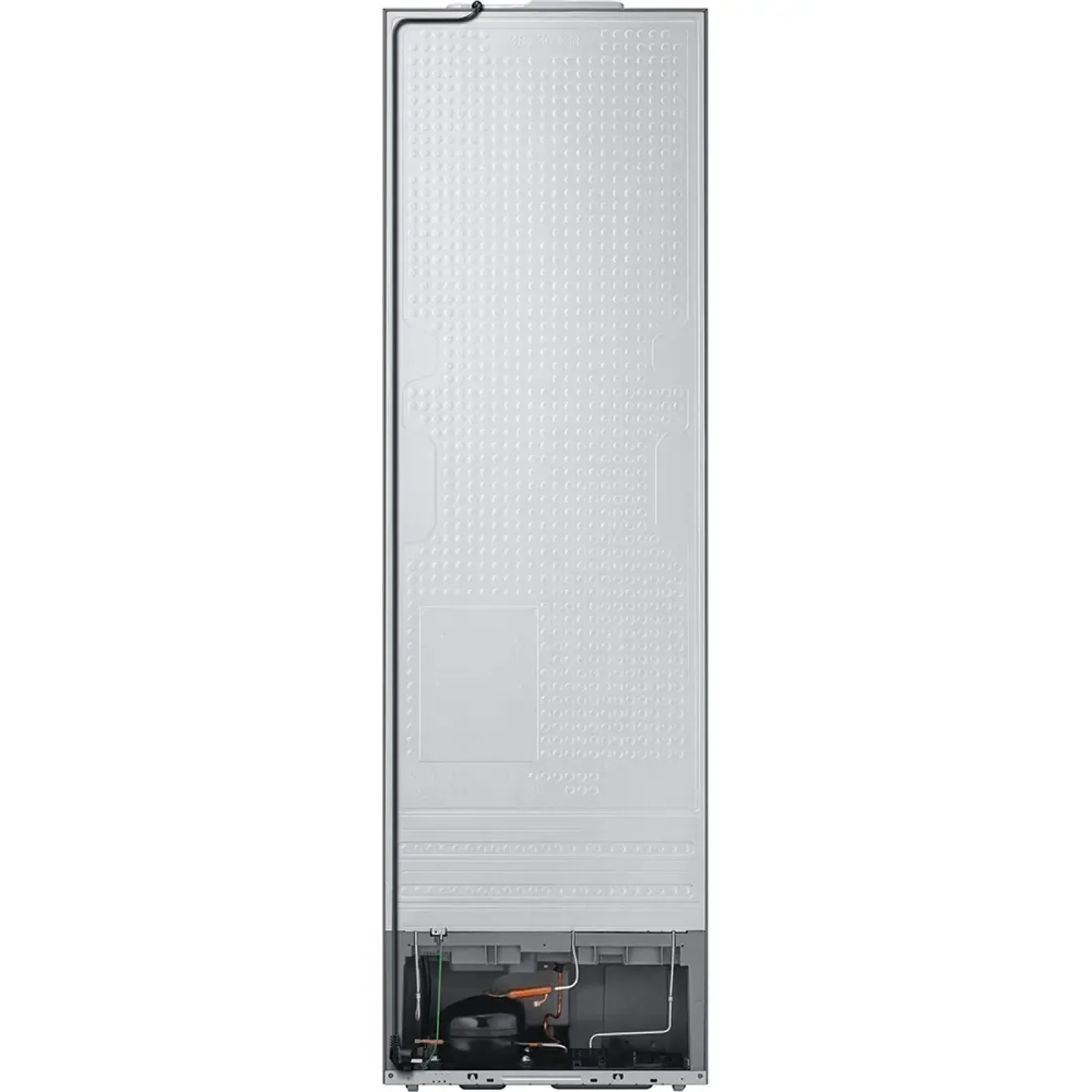 Холодильник Samsung RB38C603EEL/UA UA