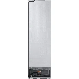 Холодильник Samsung RB38C603EEL/UA UA