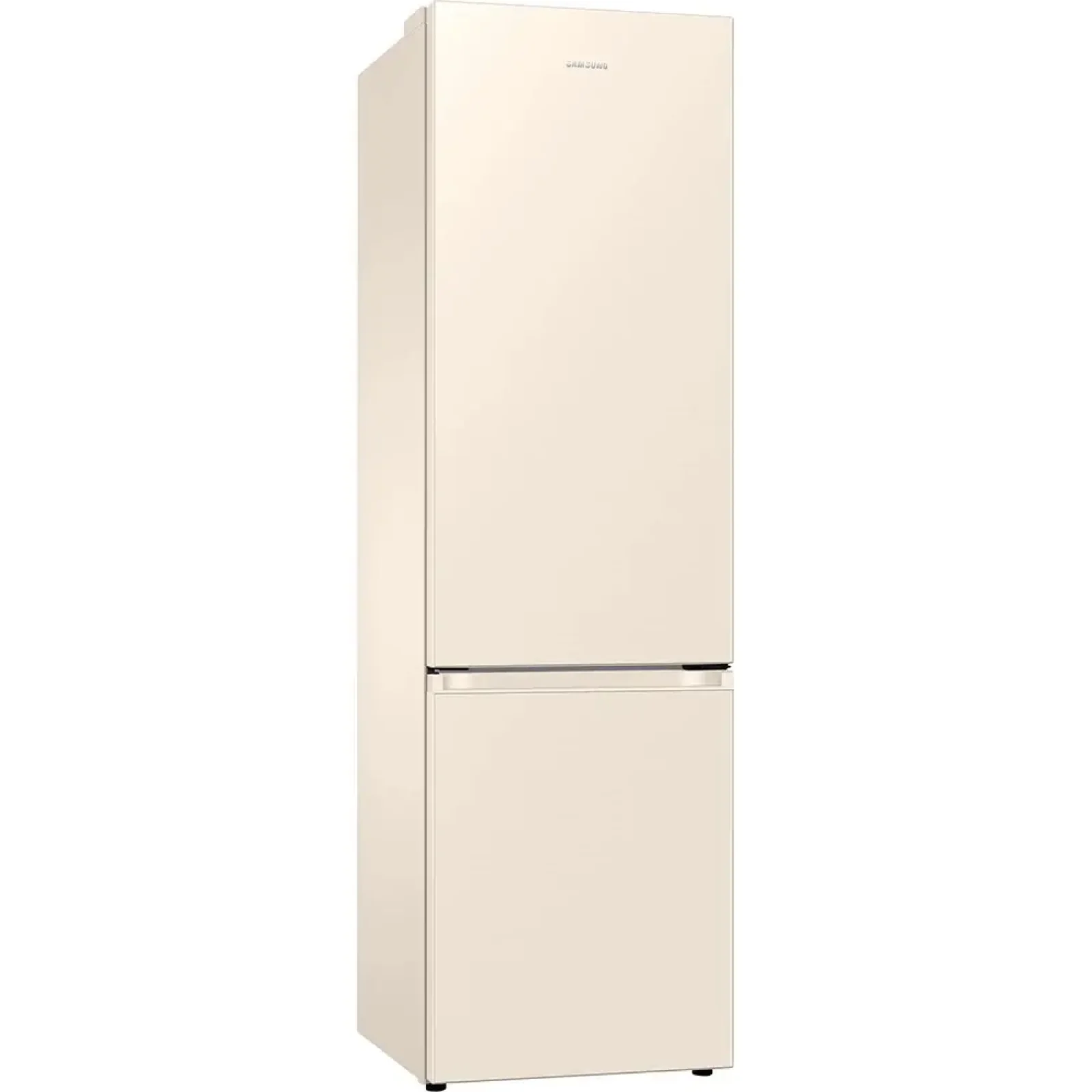 Холодильник Samsung RB38C603EEL/UA UA