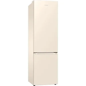 Холодильник Samsung RB38C603EEL/UA UA