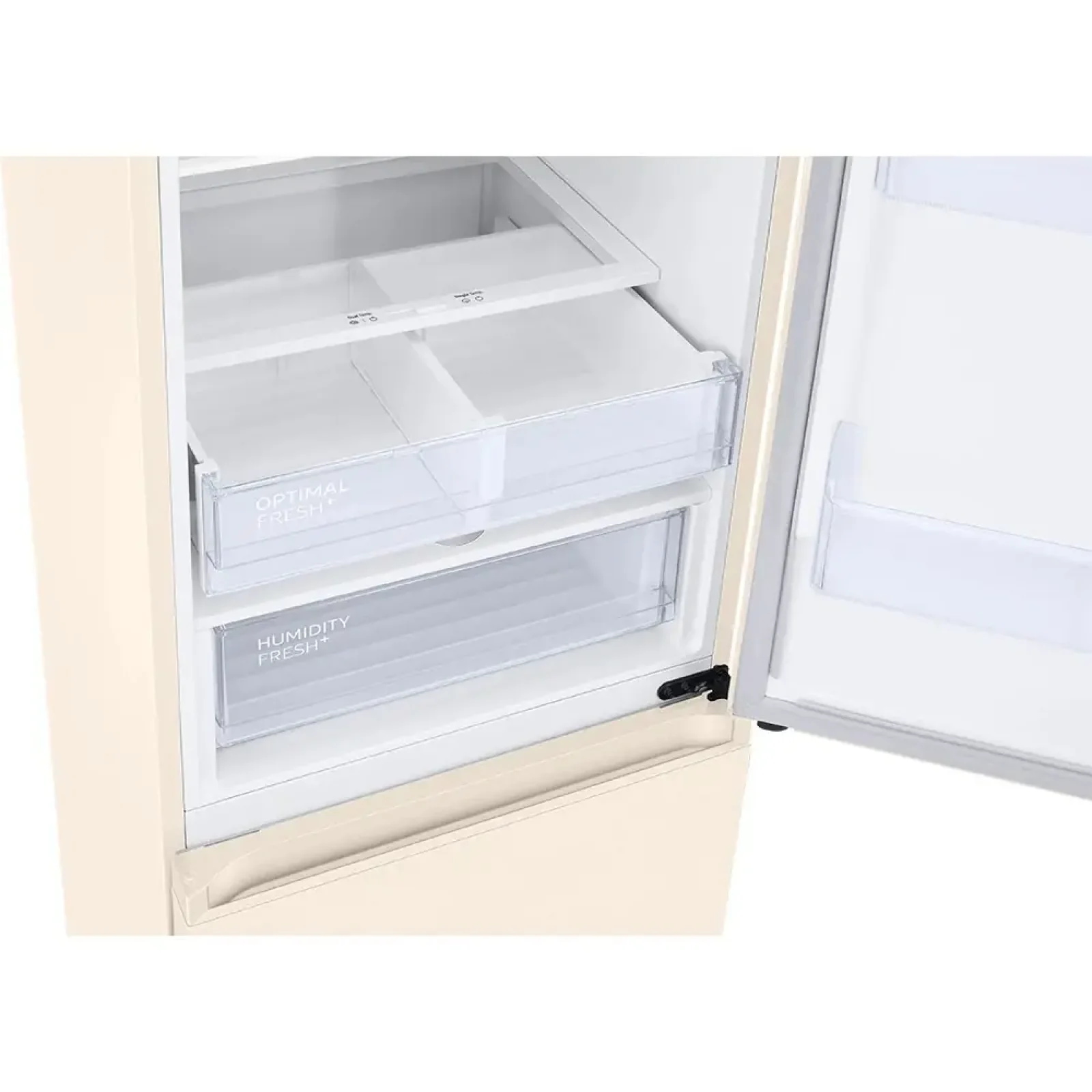 Холодильник Samsung RB38C603EEL/UA UA