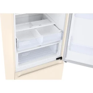 Холодильник Samsung RB38C603EEL/UA UA